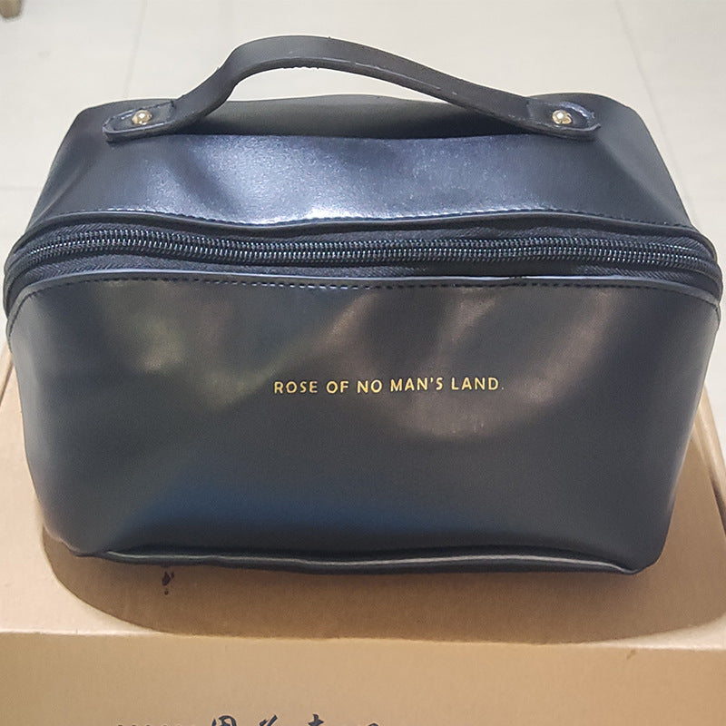 Cosmetic Bag Large Capacity Multifunction