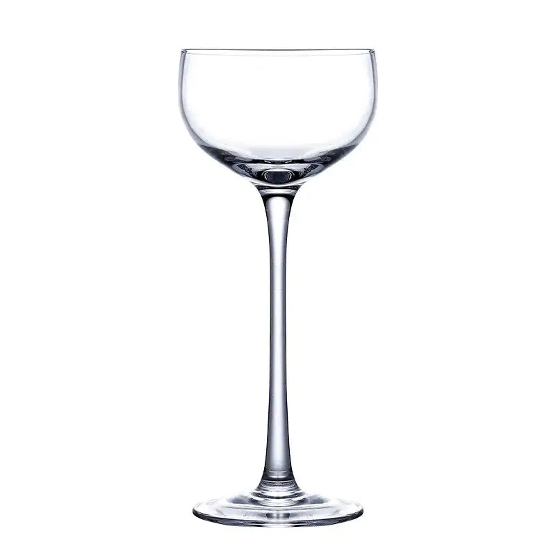 Cocktail Glass