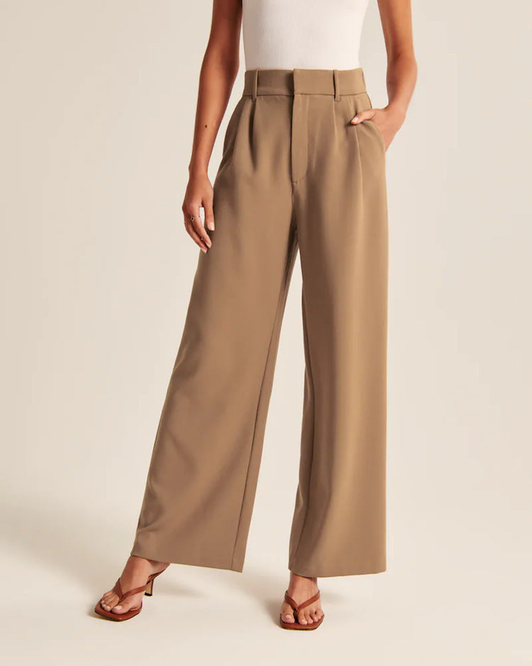 Pantalon Jennifer