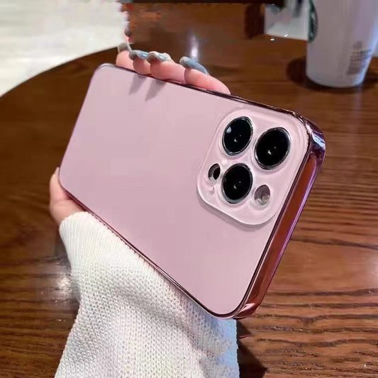 Iphone Case Givrée