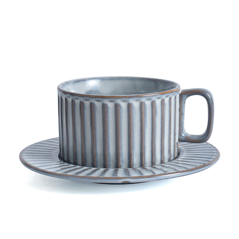 Tasse Café French