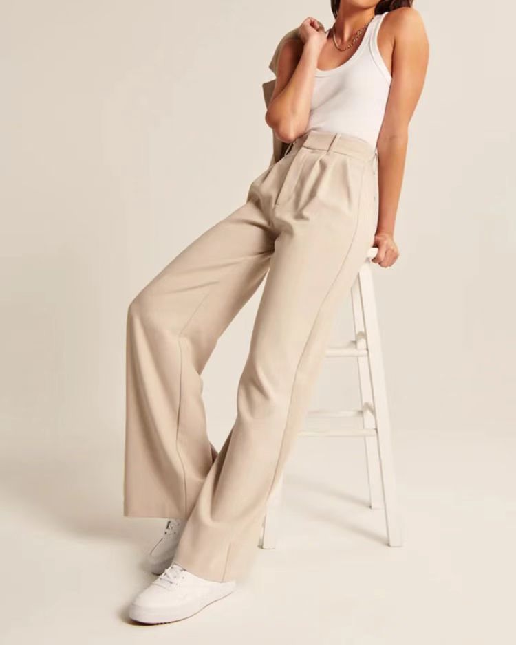 Pantalon Jennifer