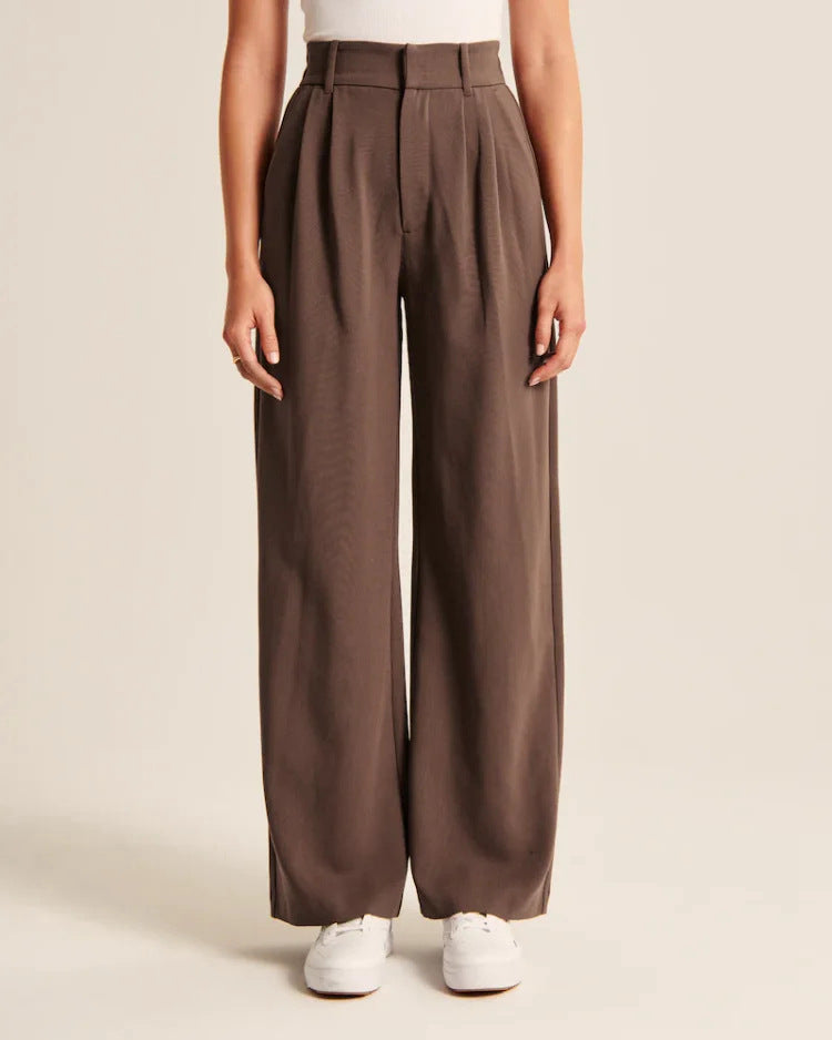 Pantalon Jennifer