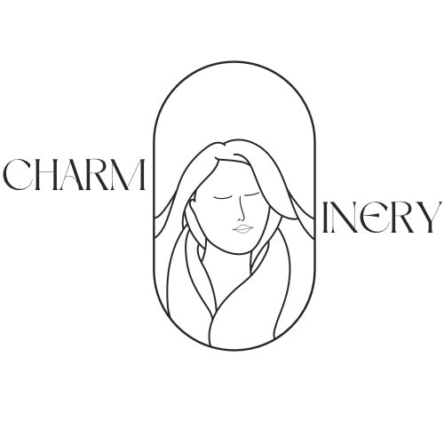 Charminery