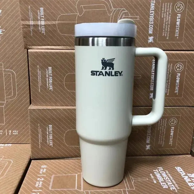 Stanley Tumbler