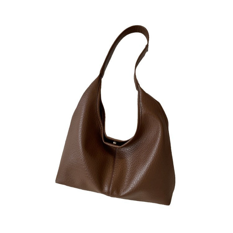 Sac Fourre-Tout Urban