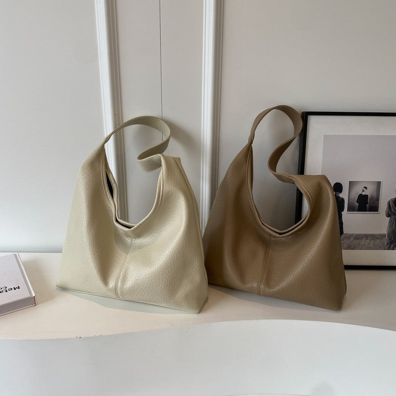 Sac Fourre-Tout Urban