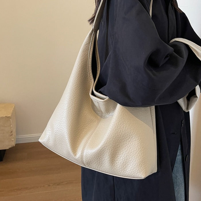 Sac Fourre-Tout Urban