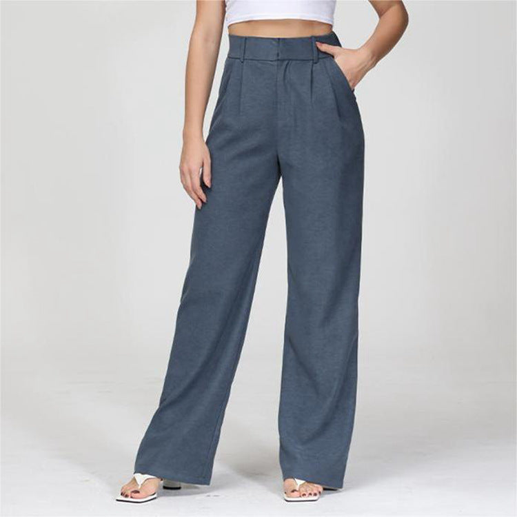 Pantalon Jennifer