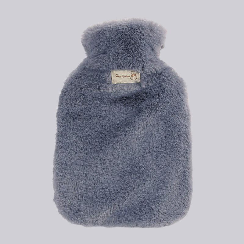 Hot Water Bottle