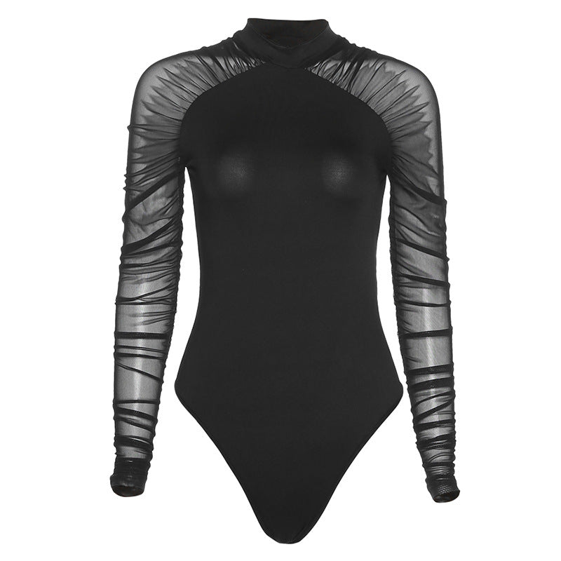 Bodysuit Xierra