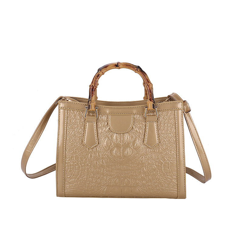 Sac Mini Missy